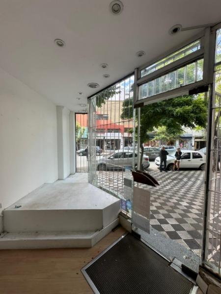 Foto de Local comercial en Alquiler en Centro, imagen 4