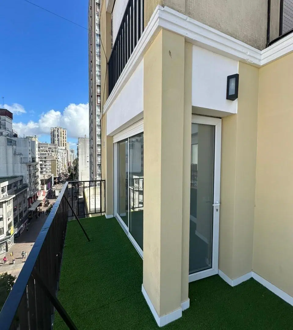 Departamento en Venta en Punta Iglesia 3