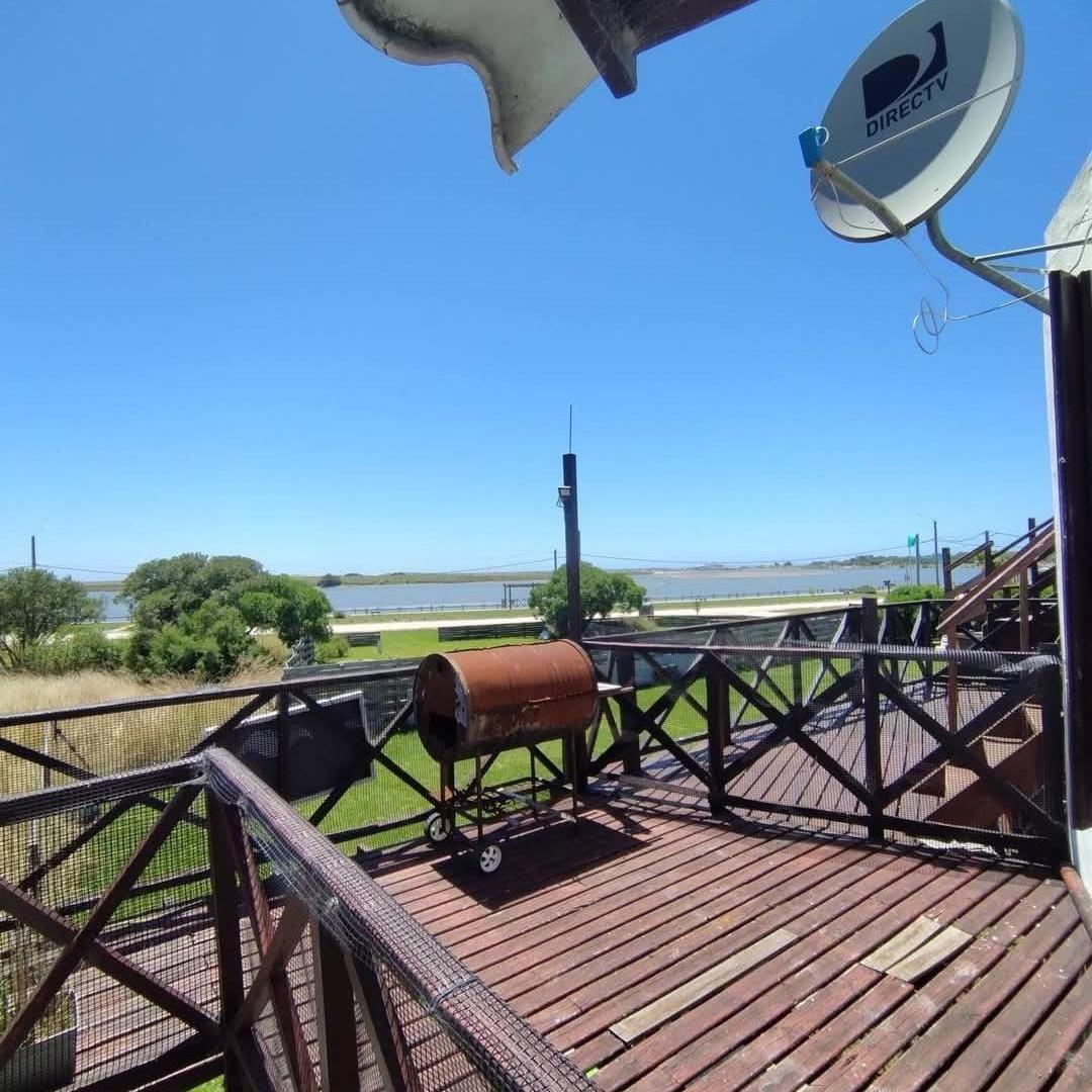 Foto de Departamento en Venta en Mar Chiquita, imagen 3