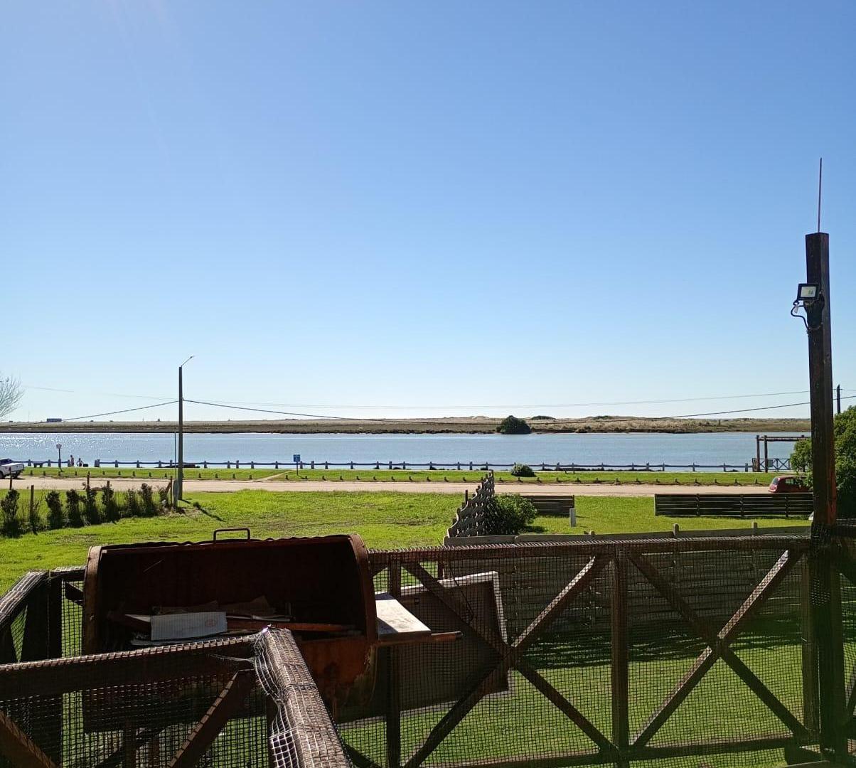 Foto de Departamento en Venta en Mar Chiquita, imagen 1