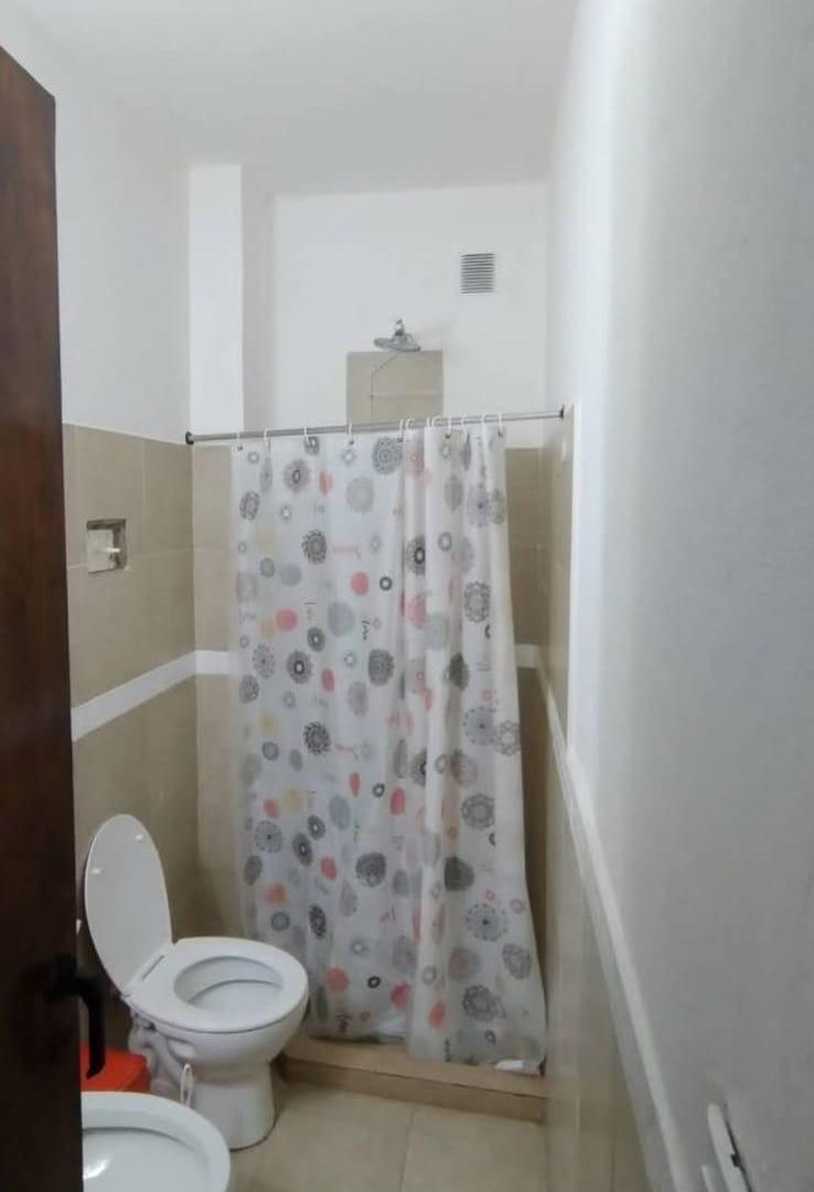 Foto de Departamento en Venta en Mar Chiquita, imagen 5