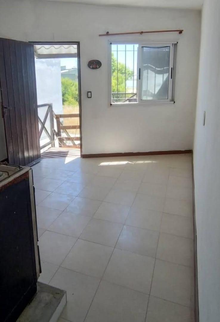 Foto de Departamento en Venta en Mar Chiquita, imagen 4