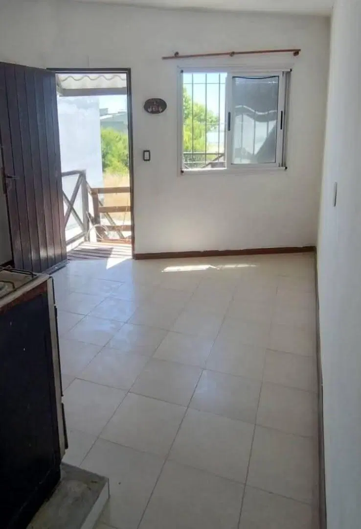Departamento en Venta en Mar Chiquita 4