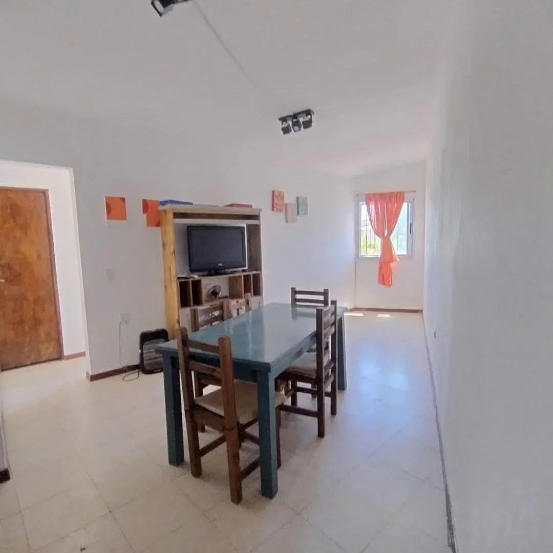 Departamento en Venta en Mar Chiquita 2