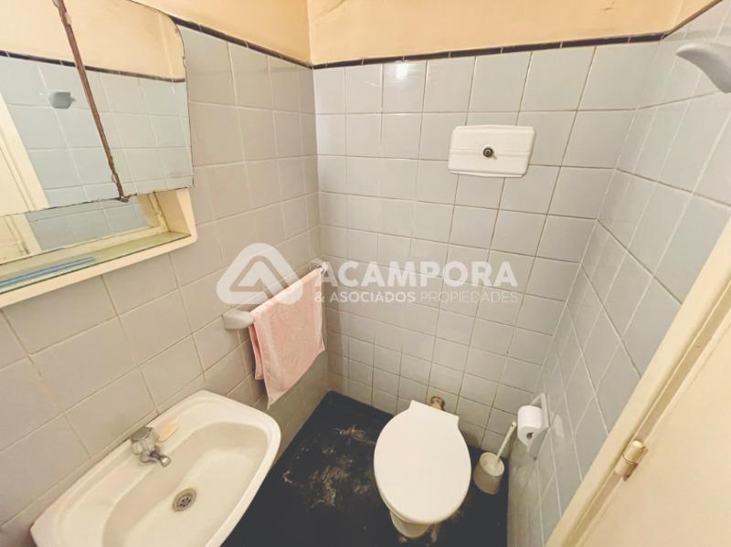 Foto de Casa en Venta en Los Andes, imagen 5