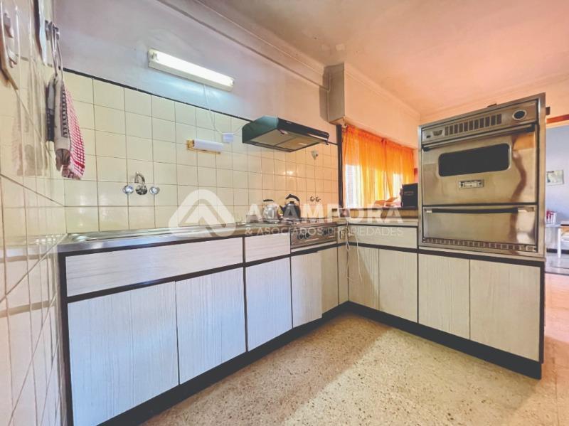 Foto de Casa en Venta en Los Andes, imagen 4