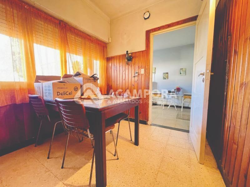 Foto de Casa en Venta en Los Andes, imagen 3