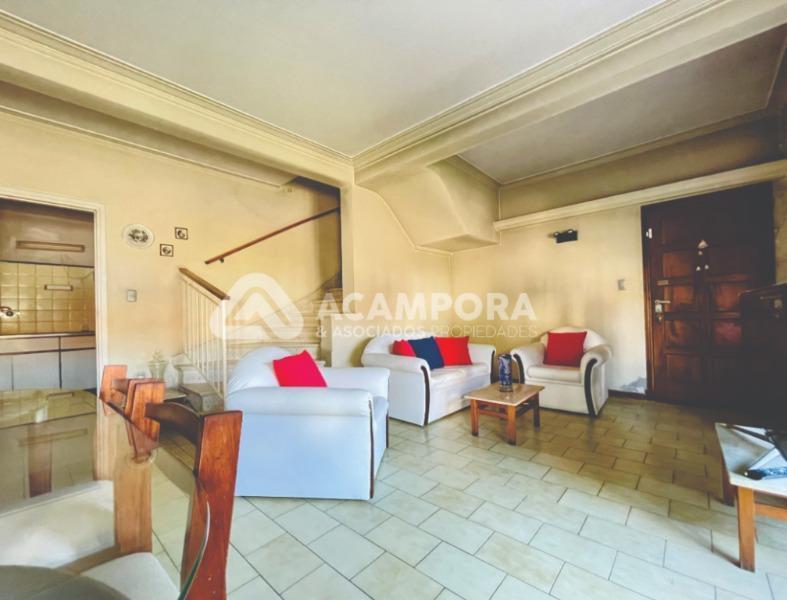 Foto de Casa en Venta en Los Andes, imagen 2