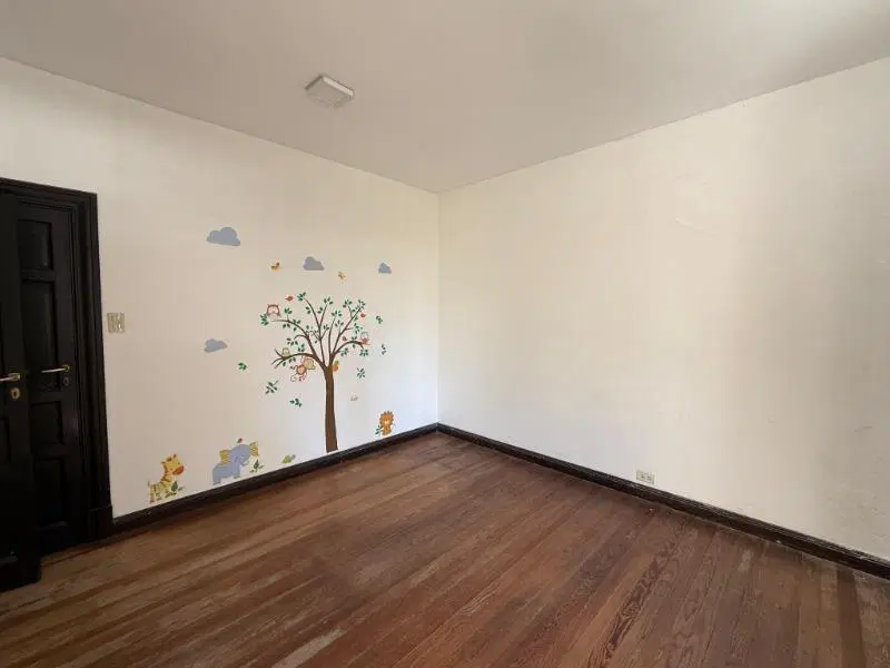 Casa en Venta en La Perla 5