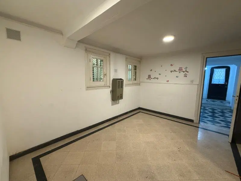 Casa en Venta en La Perla 2