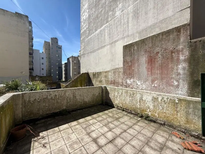 Casa en Venta en La Perla 8