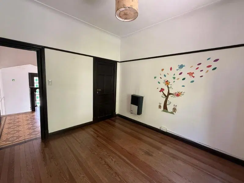 Casa en Venta en La Perla 4
