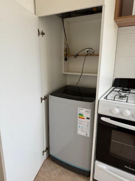 Foto de Departamento en Venta en Macrocentro, imagen 4