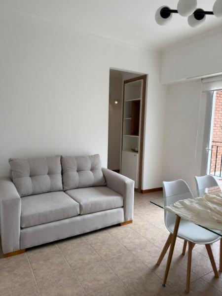 Foto de Departamento en Venta en Macrocentro, imagen 2