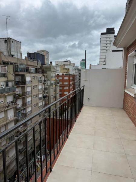 Foto de Departamento en Venta en Macrocentro, imagen 1