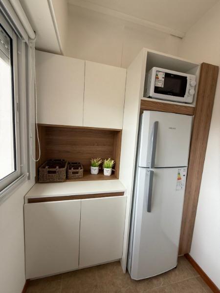 Foto de Departamento en Venta en Macrocentro, imagen 3