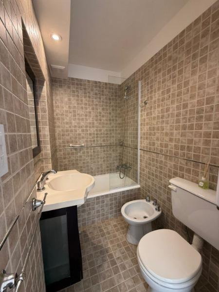 Foto de Departamento en Venta en Macrocentro, imagen 5