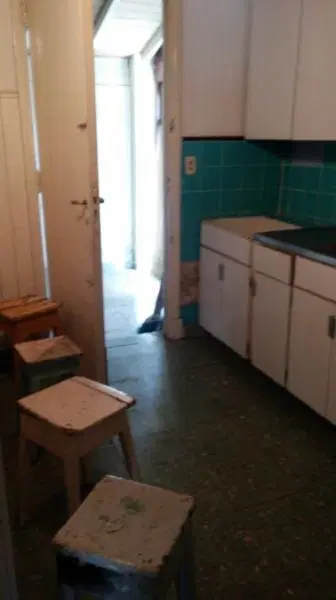 Casa en Venta en Colina De Peralta Ramos 4
