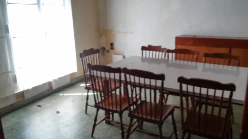 Casa en Venta en Colina De Peralta Ramos 5