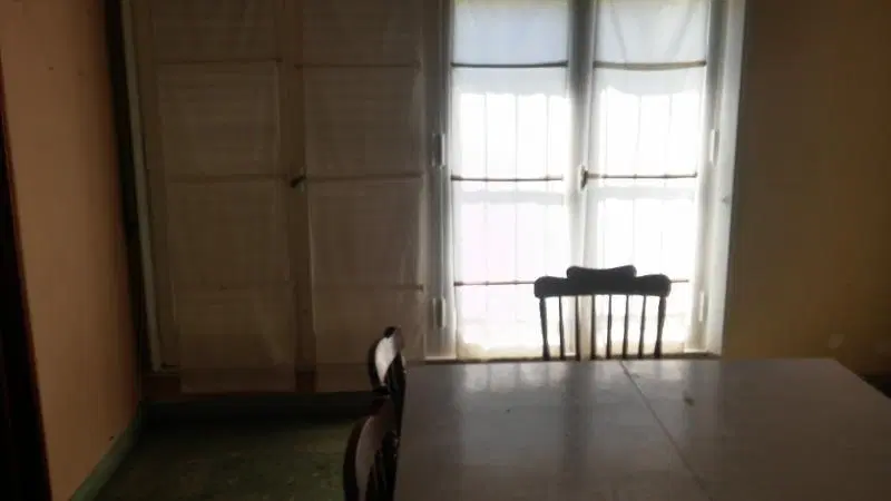 Casa en Venta en Colina De Peralta Ramos 3