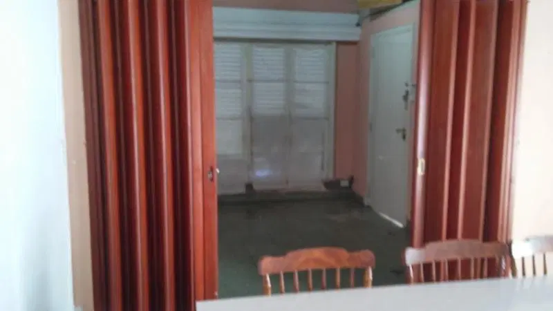 Casa en Venta en Colina De Peralta Ramos 8