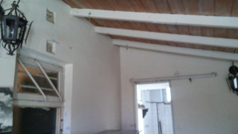Foto de Casa en Venta en Colina De Peralta Ramos, imagen 2