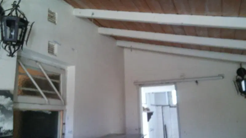 Casa en Venta en Colina De Peralta Ramos 2