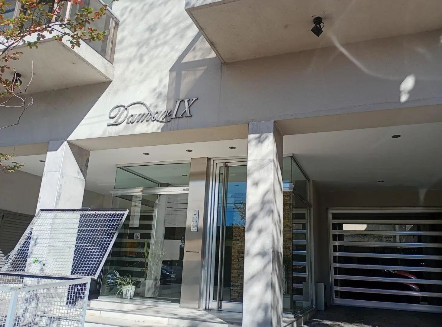 Departamento en Venta en Macrocentro 1