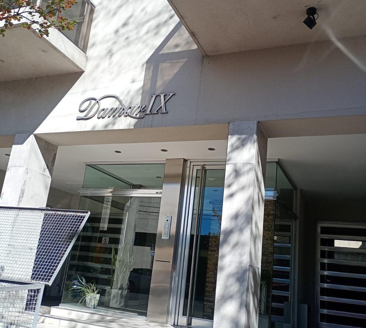 Foto de Departamento en Venta en Macrocentro, imagen 2