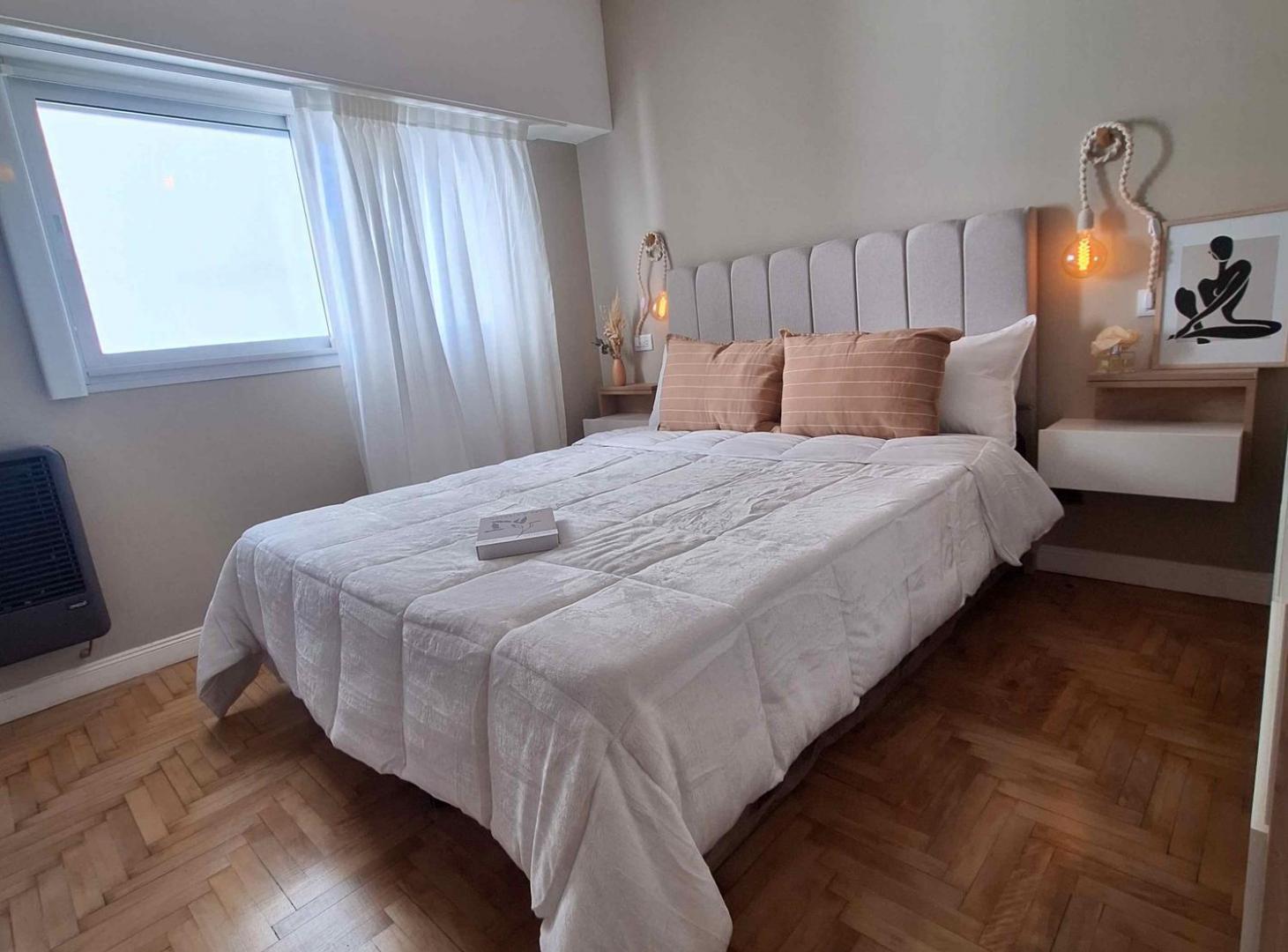 Foto de Departamento en Venta en Mar Del Plata, imagen 1