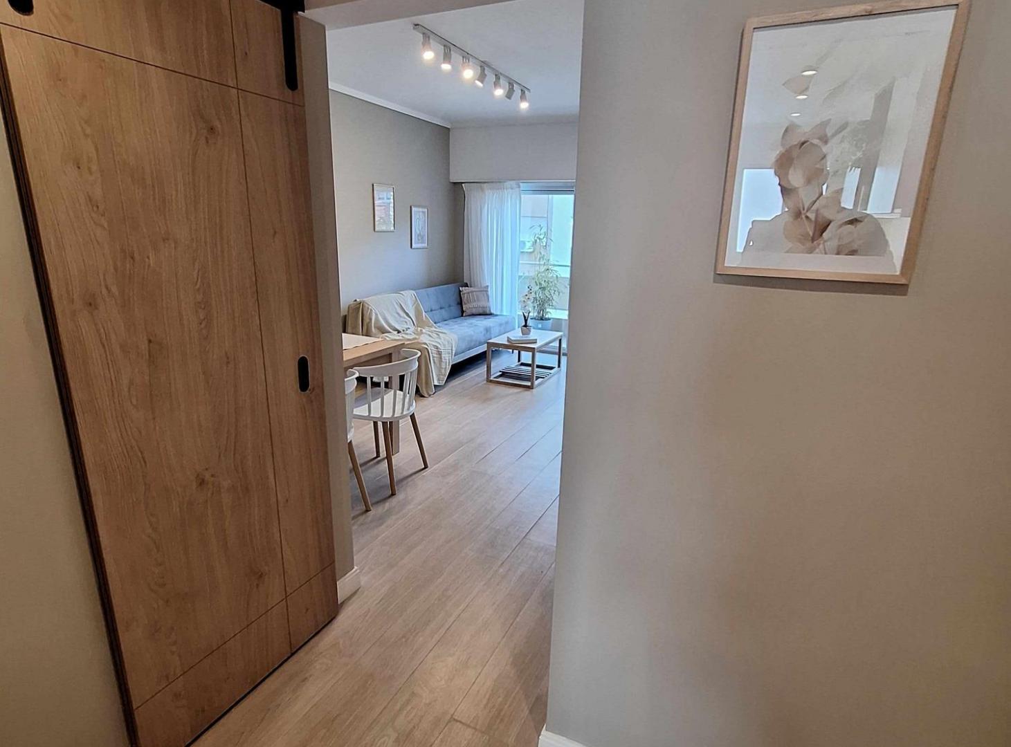 Foto de Departamento en Venta en Mar Del Plata, imagen 2