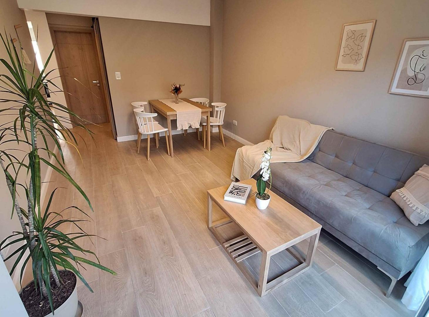 Foto de Departamento en Venta en Mar Del Plata, imagen 5