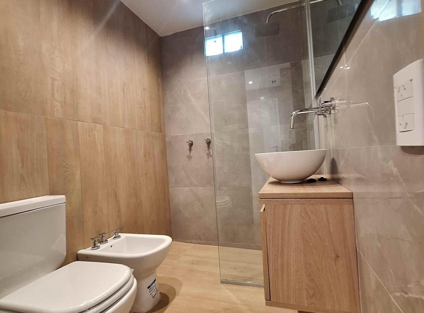Foto de Departamento en Venta en Mar Del Plata, imagen 4
