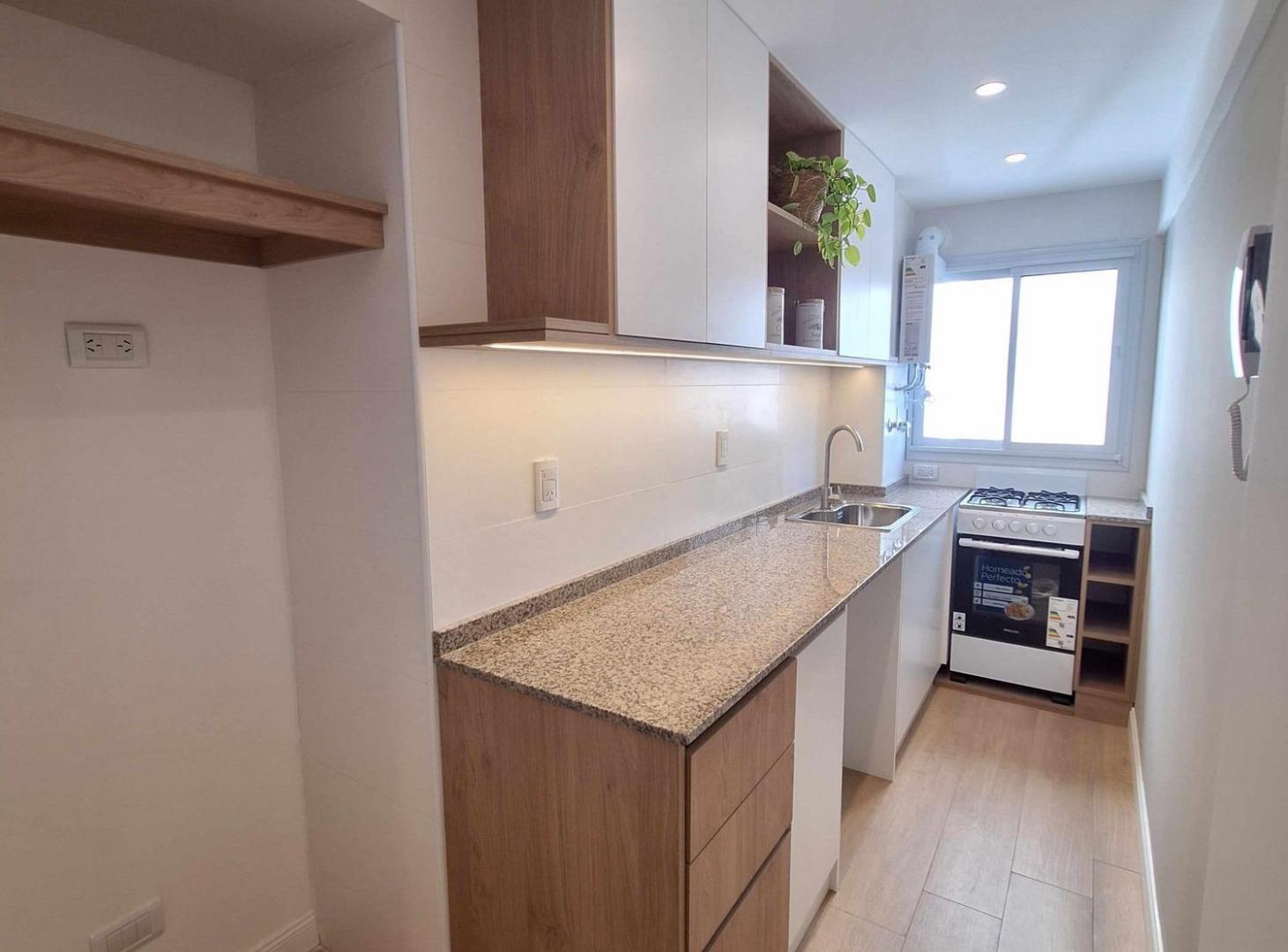 Foto de Departamento en Venta en Mar Del Plata, imagen 3
