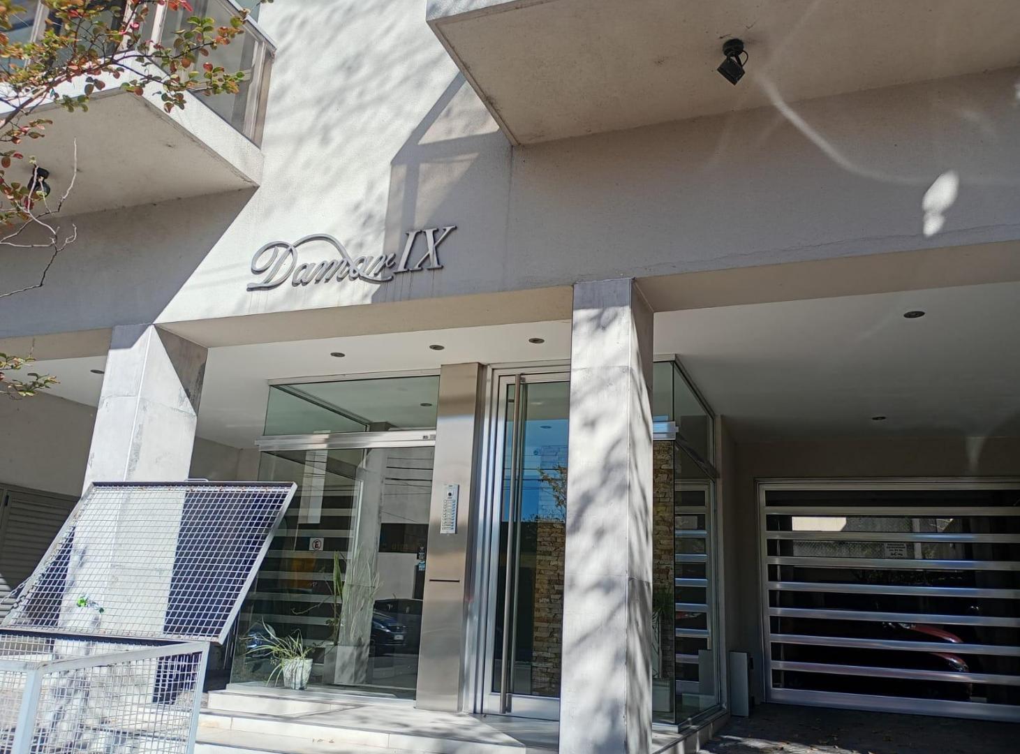 Foto de Departamento en Venta en Macrocentro, imagen 2