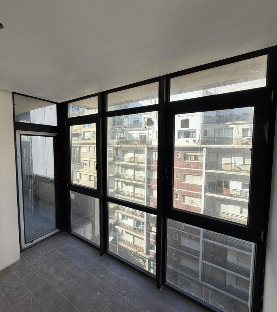 Foto de Departamento en Venta en Centro, imagen 2