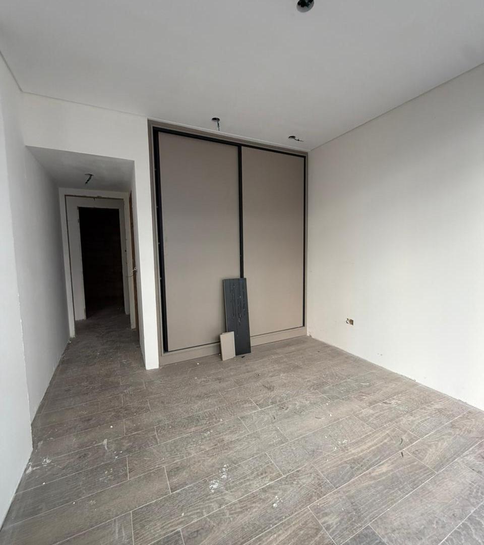 Foto de Departamento en Venta en Centro, imagen 3