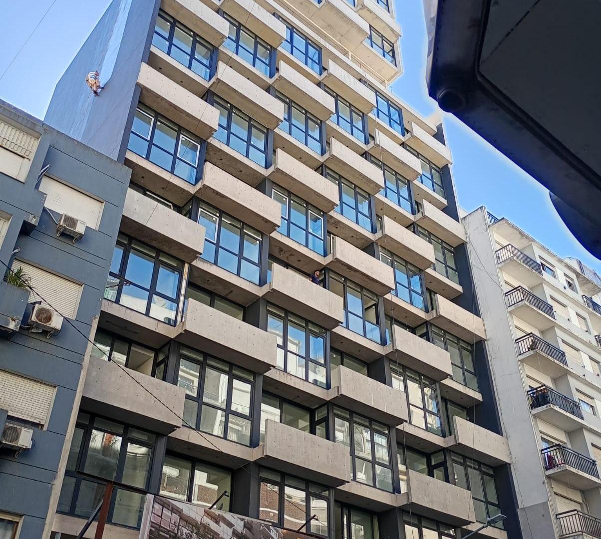Foto de Departamento en Venta en Centro, imagen 1