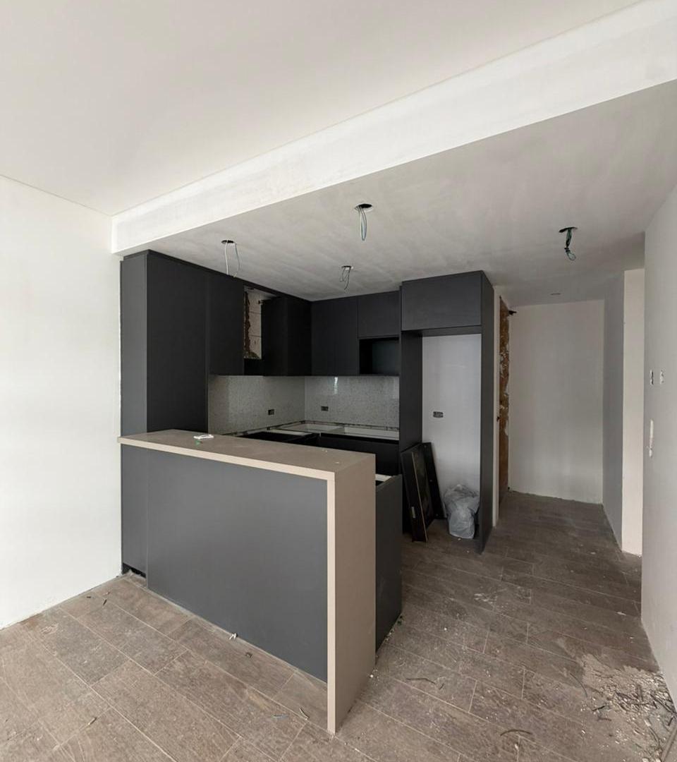 Foto de Departamento en Venta en Centro, imagen 4