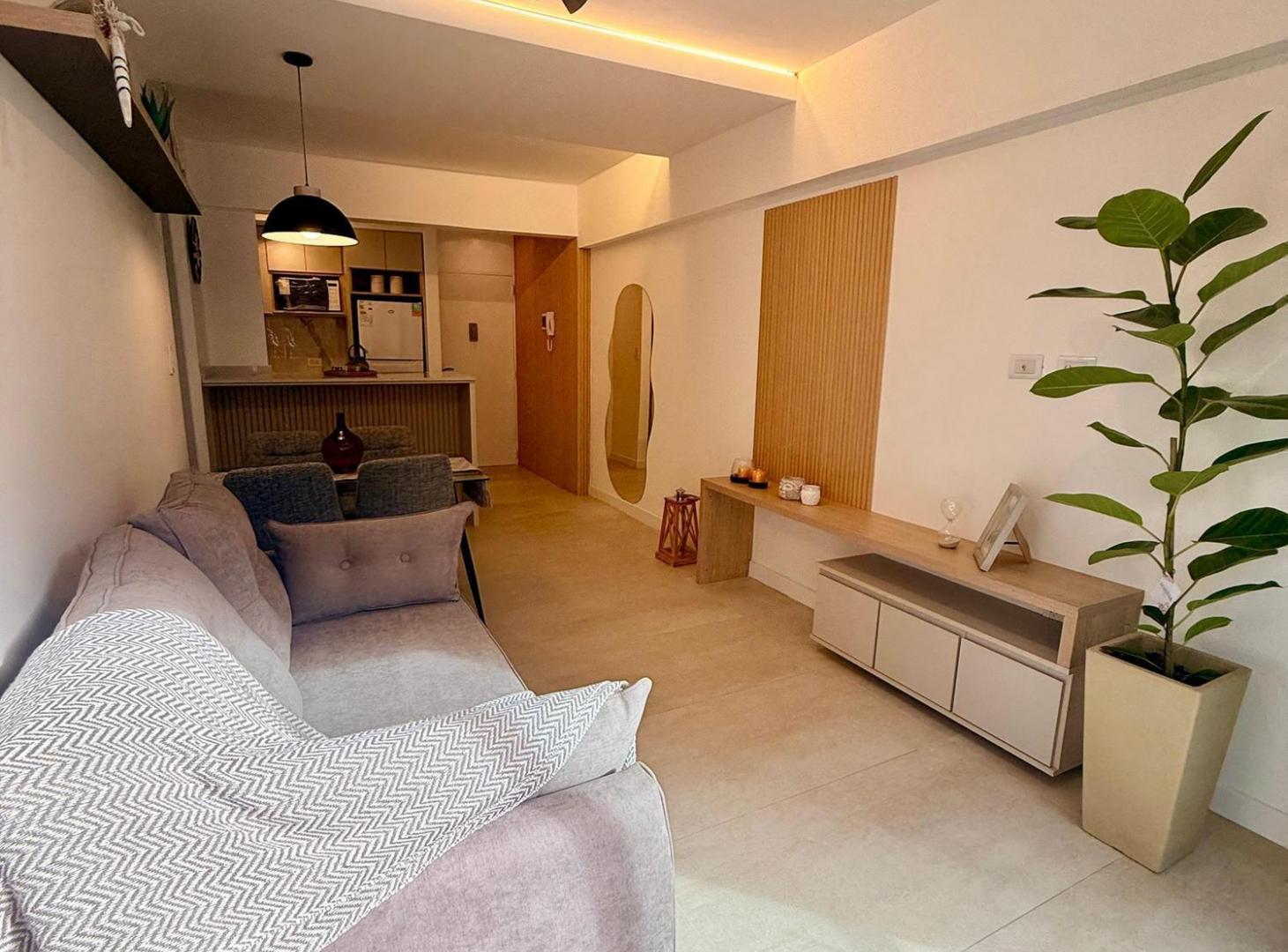 Foto de Departamento en Venta en Centro, imagen 4