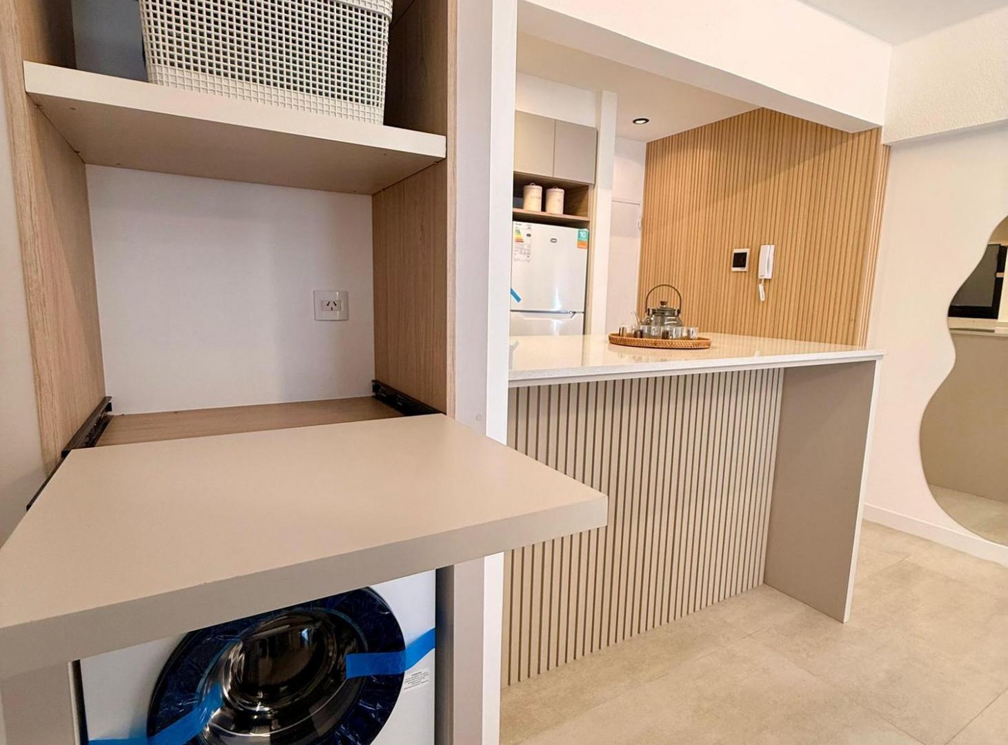 Foto de Departamento en Venta en Centro, imagen 2