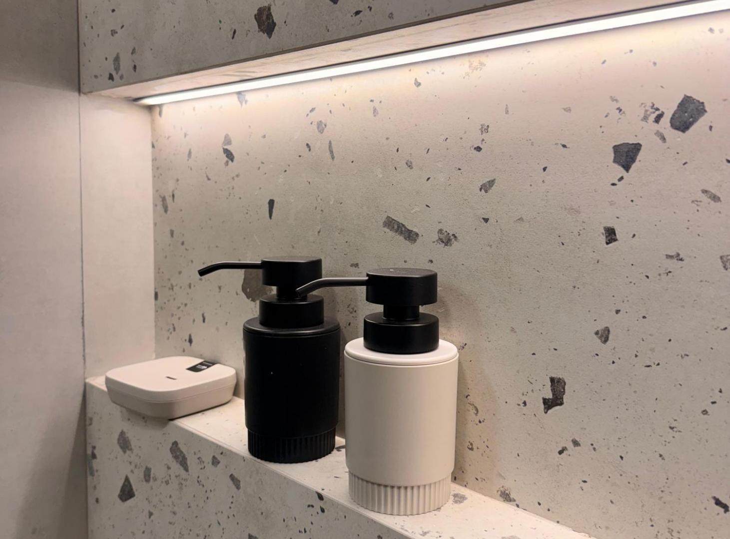 Foto de Departamento en Venta en Centro, imagen 5
