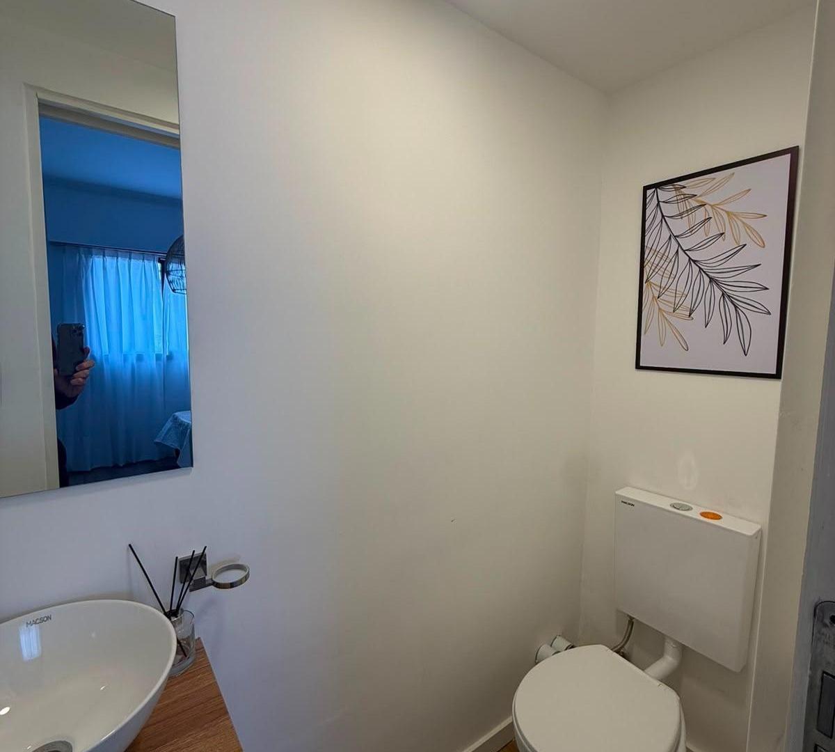 Foto de PH en Venta en La Perla, imagen 4