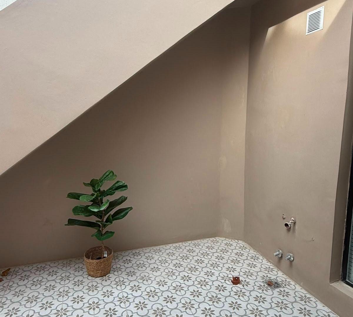 Foto de PH en Venta en La Perla, imagen 5