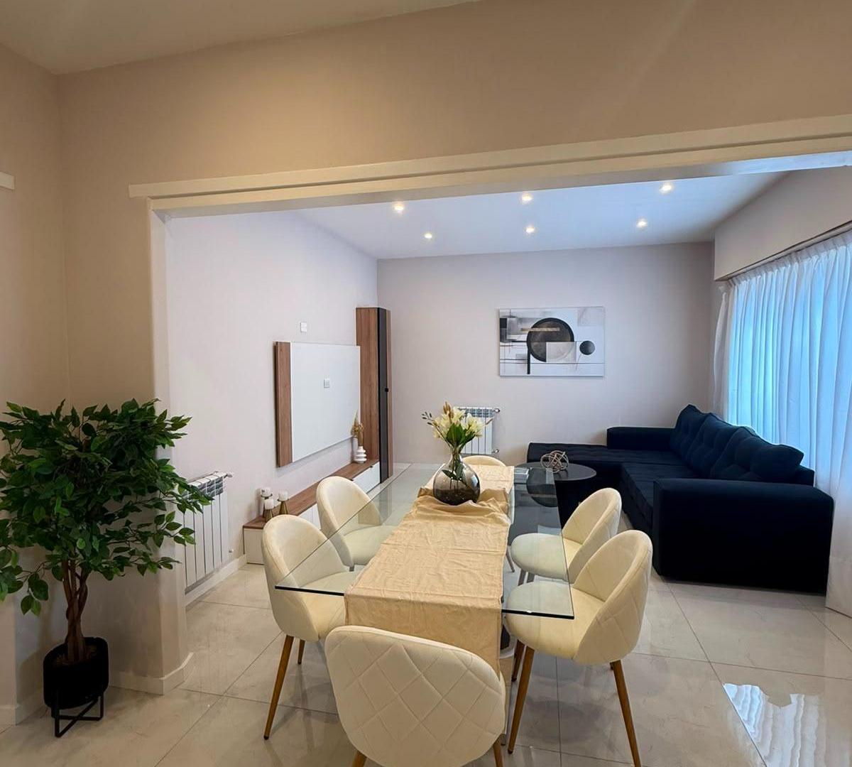 Foto de PH en Venta en La Perla, imagen 1