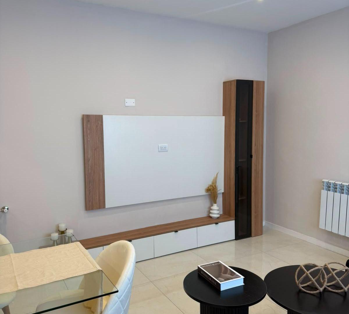 Foto de PH en Venta en La Perla, imagen 3