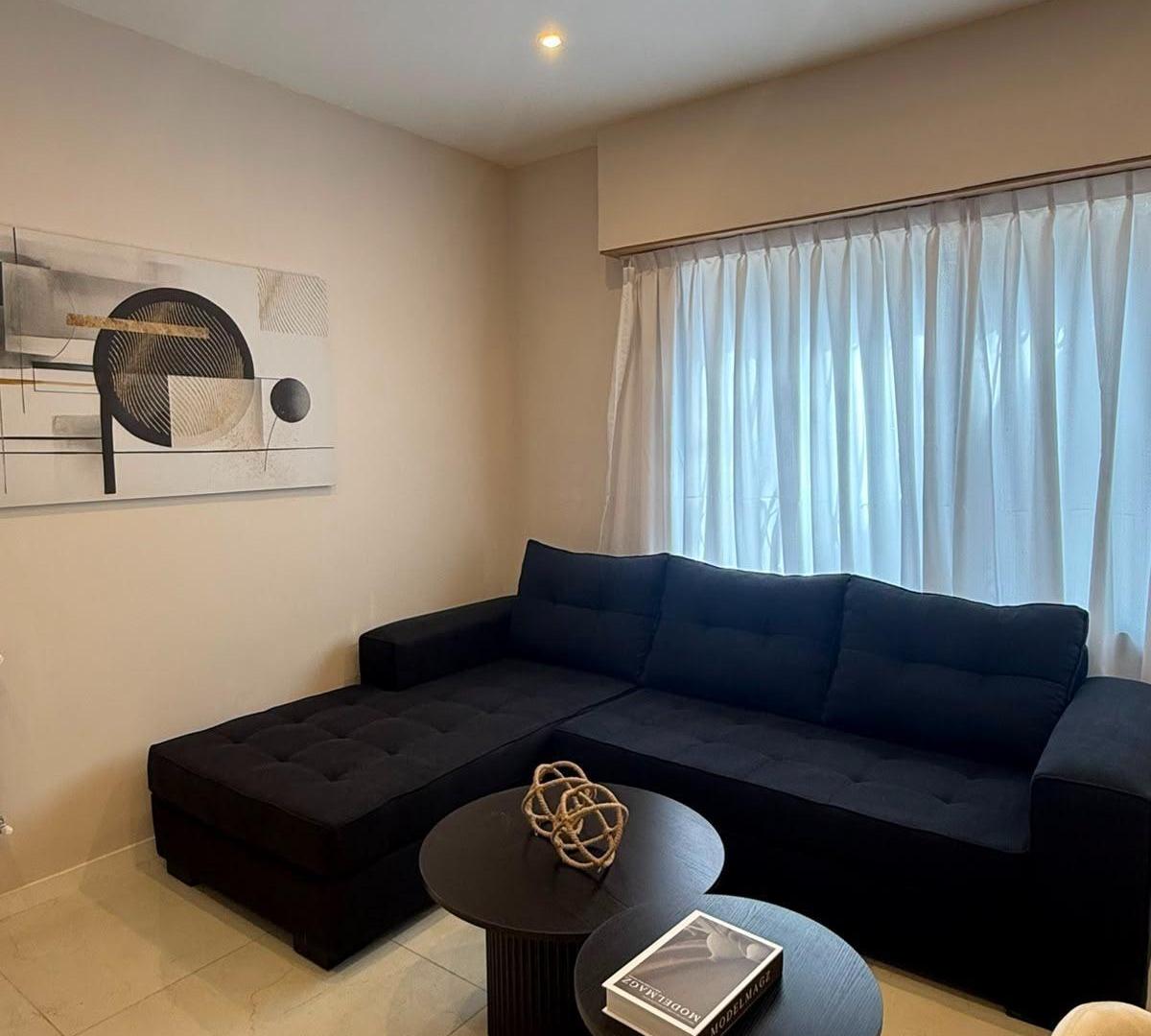 Foto de PH en Venta en La Perla, imagen 2
