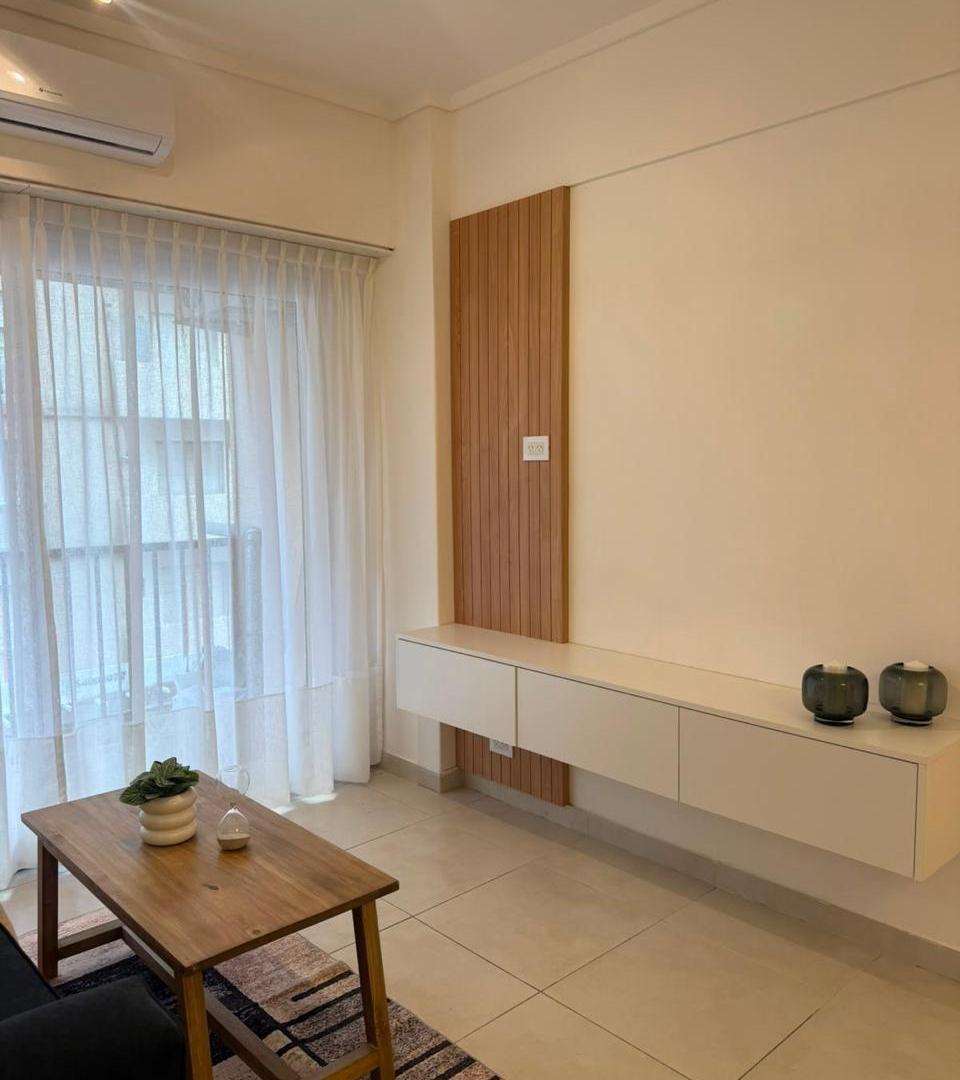 Foto de Departamento en Venta en Macrocentro, imagen 5