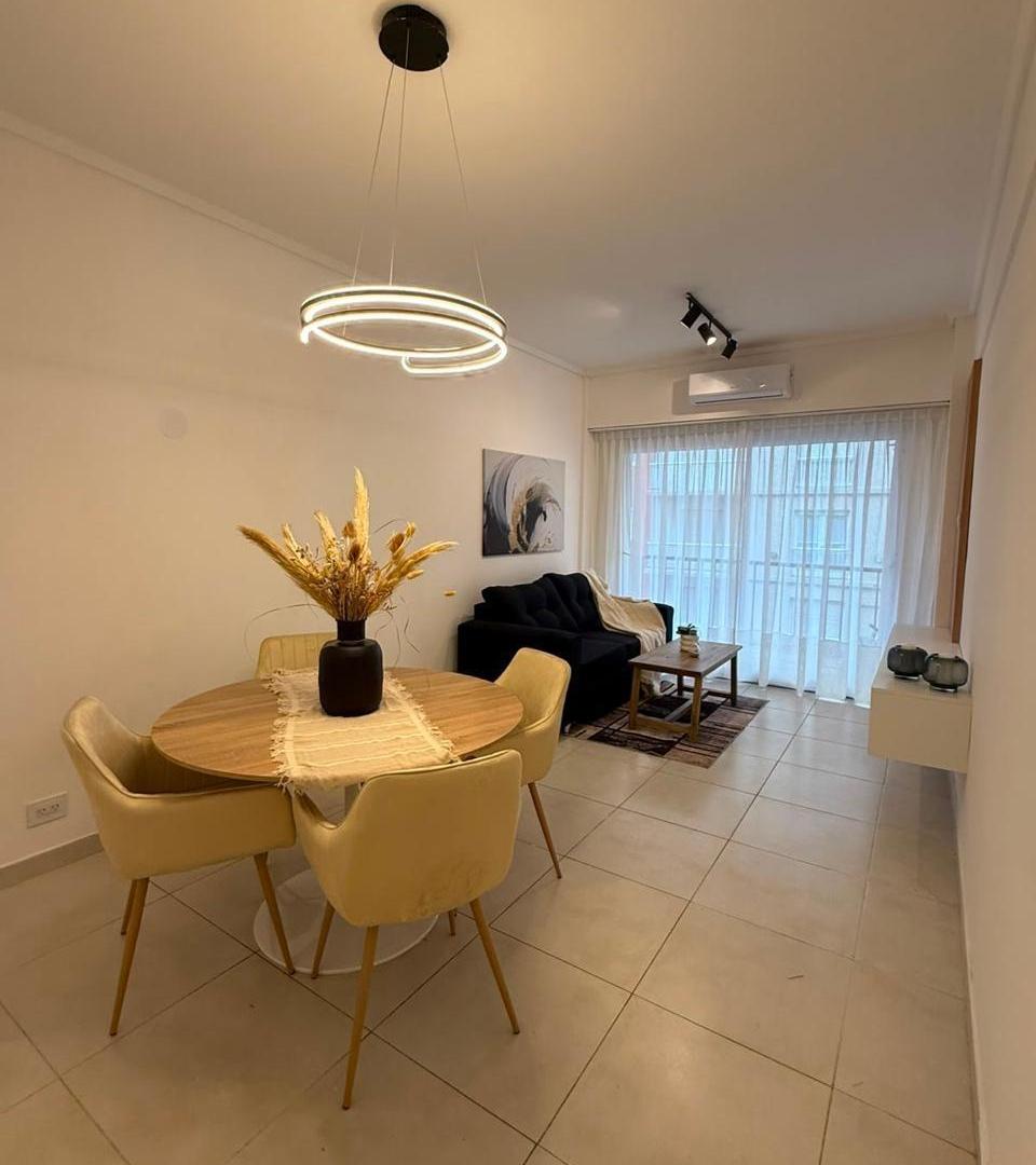 Foto de Departamento en Venta en Macrocentro, imagen 2