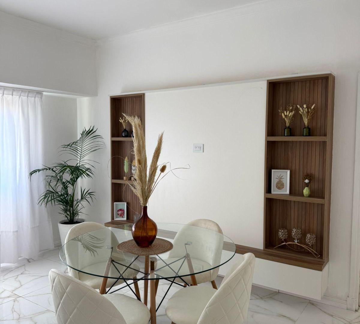 Foto de Departamento en Venta en Centro, imagen 5